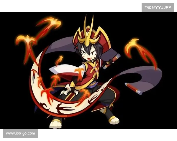 洛克王国:魔兽入侵,高伤害如何打? 洛克王国:魔兽入侵,高伤害如何打?