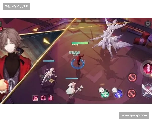 深蓝之星多攻略 深蓝之星多攻略