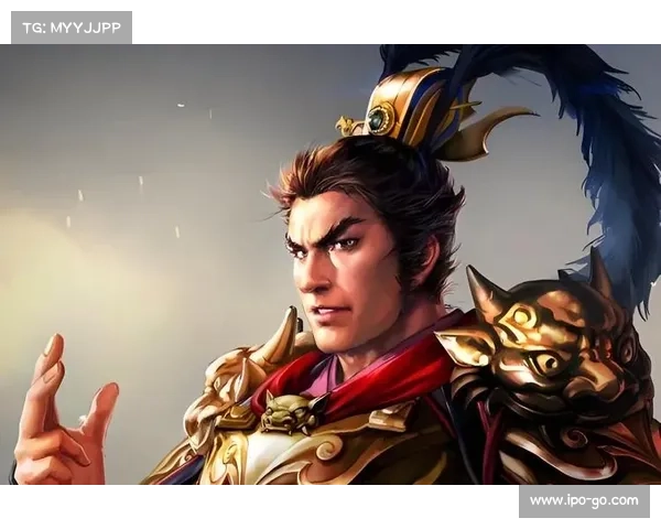 热血三国2叛将攻略_乐都网热血三国2叛将:揭秘热血三国2叛将招揽全攻略,打造你的三国最强阵容 热血三国2叛将攻略_乐都网热血三国2叛将:揭秘热血三国2叛将招揽全攻略,打造你的三国最强阵容
