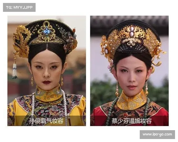 甄嬛传手游礼包助你后宫争夺,所向披靡 甄嬛传手游礼包助你后宫争夺,所向披靡