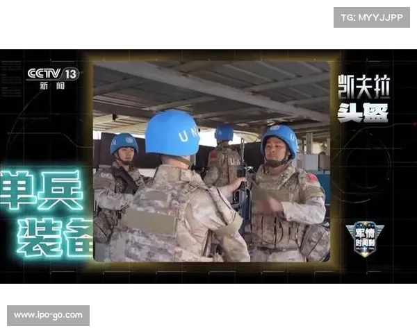 维和步兵营手游—维和步兵营角色介绍:维和使命:蓝盔荣耀 维和步兵营手游—维和步兵营角色介绍:维和使命:蓝盔荣耀