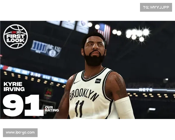 解锁考辛斯:NBA 2K20新篇章 解锁考辛斯:NBA 2K20新篇章