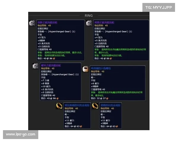魔兽世界副本掉落装备查询指南 魔兽世界副本掉落装备查询指南