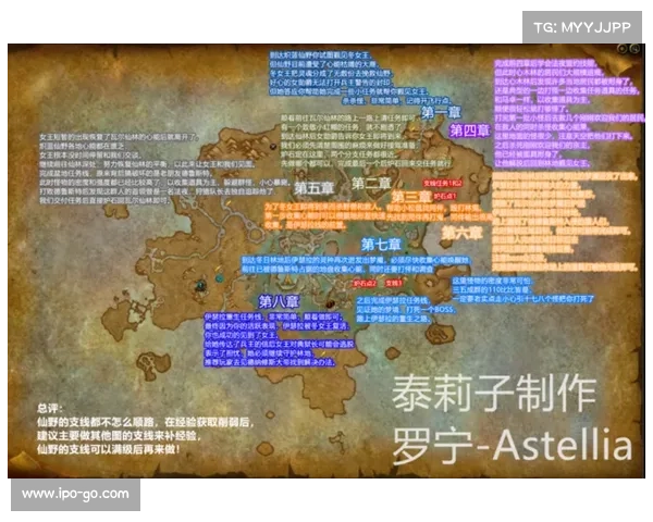 魔兽世界暗影国度:探索多版本玩法 魔兽世界暗影国度:探索多版本玩法