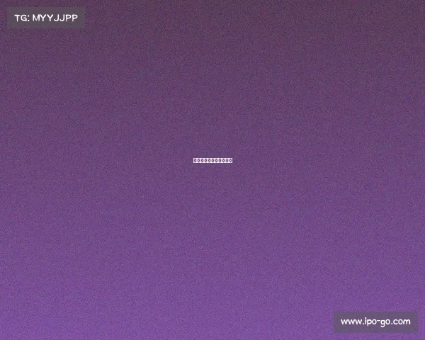 淄博市电子竞技运动协会