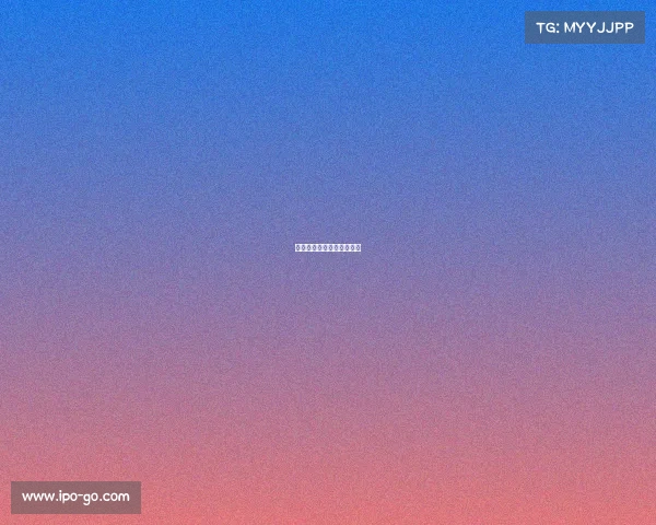 电子竞技俱乐部收入排行榜