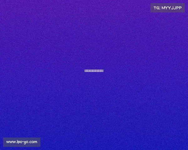 电子竞技外语专业就业前景