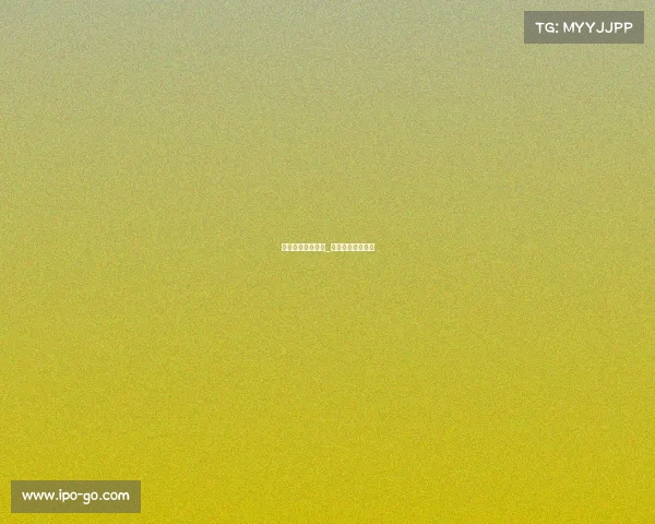 电子竞技口号推荐_电子竞技口号标语