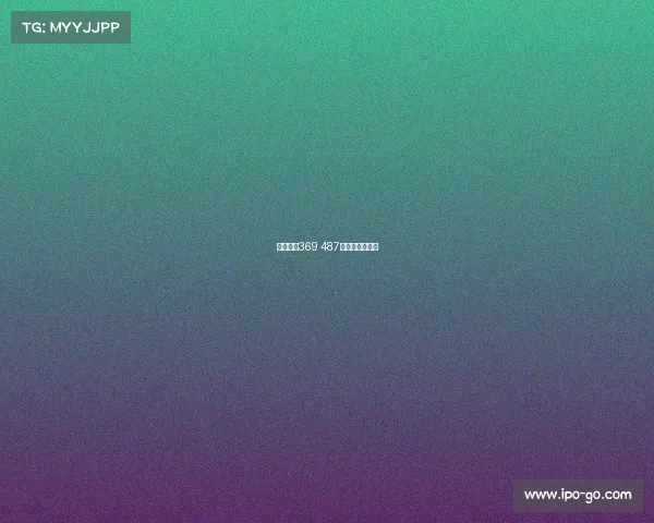 电子竞技369 487电子竞技是什么