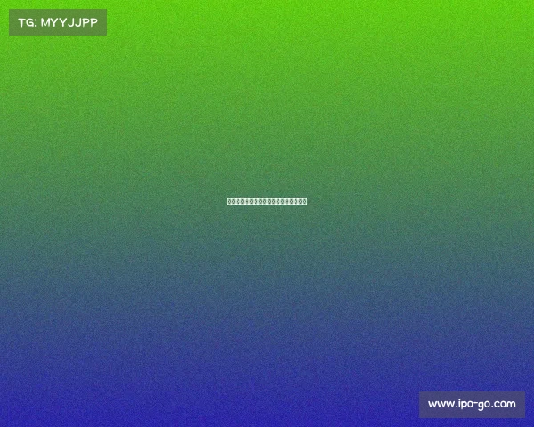 电子竞技中专学校电子竞技中专学校排名