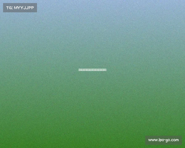 电子竞技有少年班吗吗电子竞技有学校吗