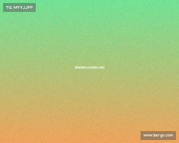 电子竞技小说无cp文;电竞文无cp剧情好
