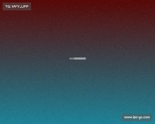 mrc电子竞技俱乐部成员