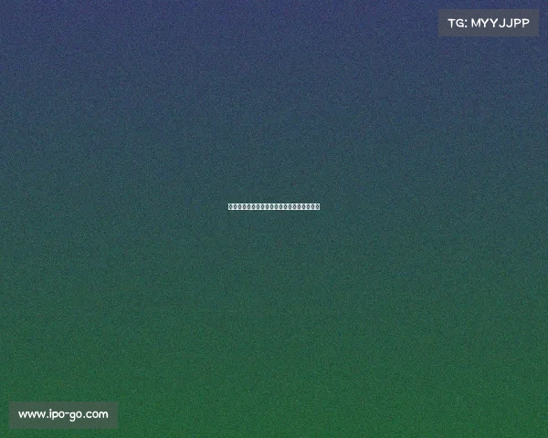 《电竞商业新版图：从流量破局到生态共赢》