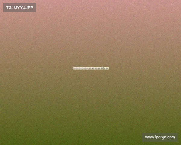 不就是电子竞技吗视频,电子竞技不是体育项目 的观点