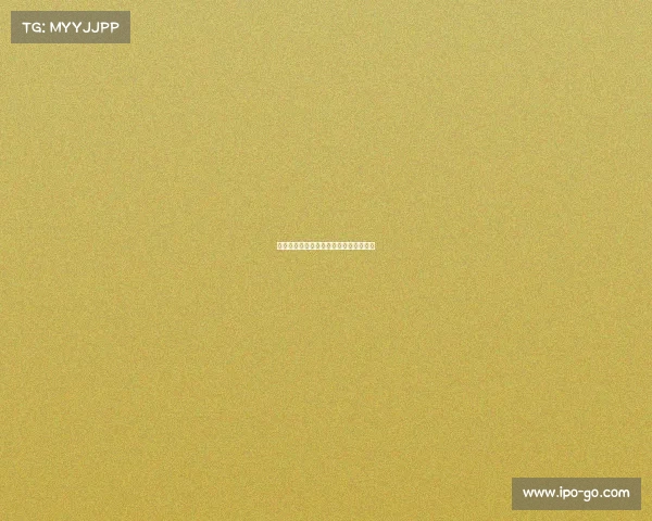 亚运电子竞技金牌—亚运会电子竞技冠军