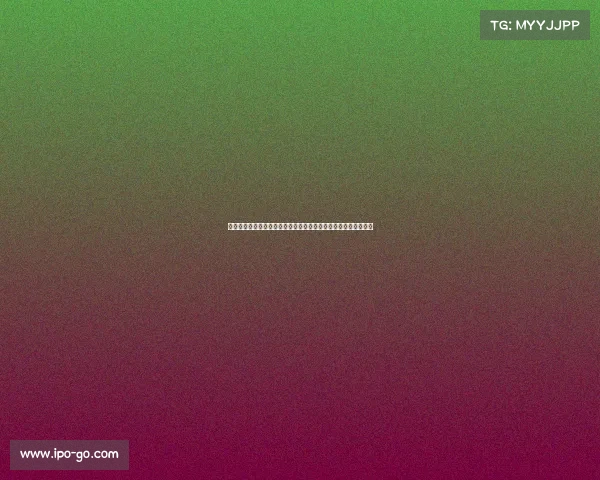 华南大学生电子竞技、华大电竞风云再起谁能问鼎校园荣耀之巅？