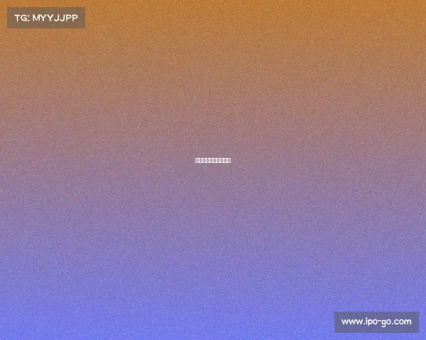 哔哩哔哩电竞公司招聘