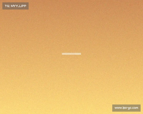 大理电竞战队：再启新程，荣耀加冕