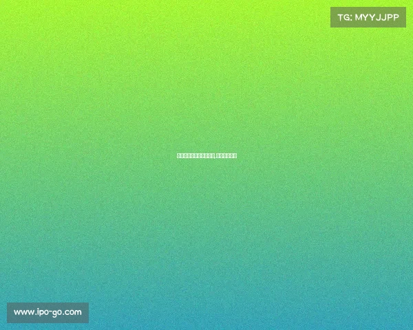 常州电子竞技新媒体招聘,常州新闻招聘