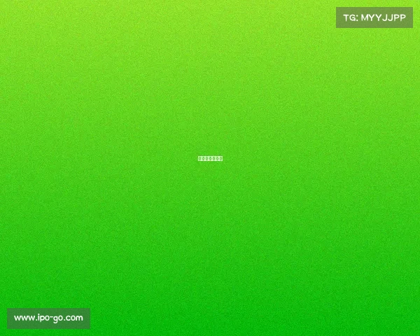 恋爱日常轻小说