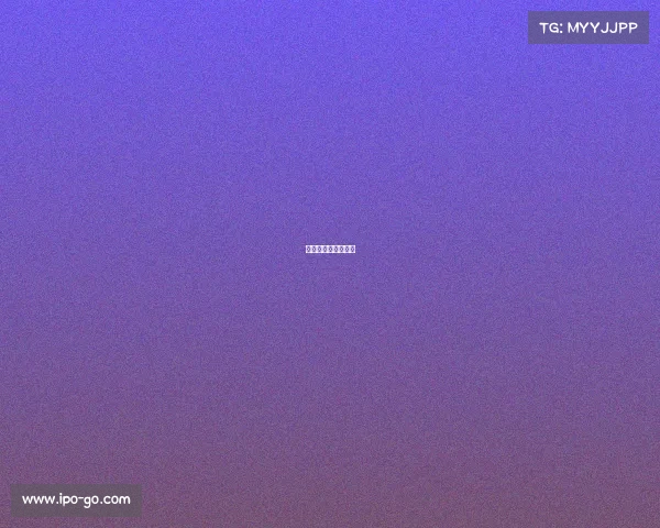 有没有电子竞技专业