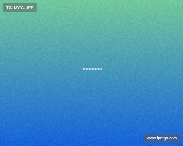 热门电子竞技游戏应用有哪些 热门电子竞技游戏应用有哪些