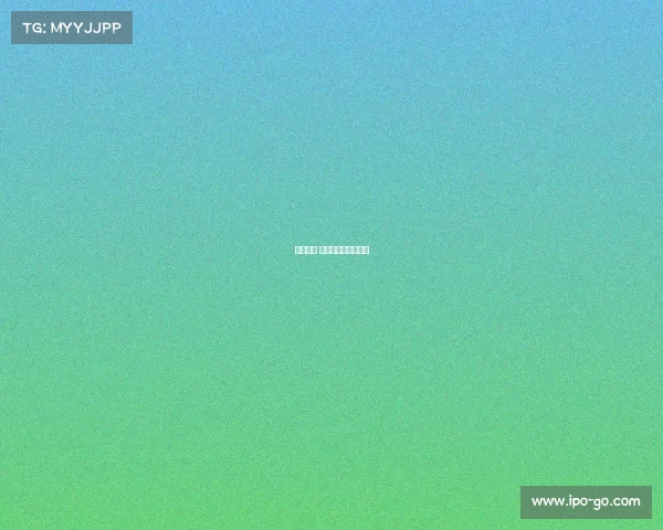 电子竞技 涨停—电子竞技开盘 电子竞技 涨停—电子竞技开盘