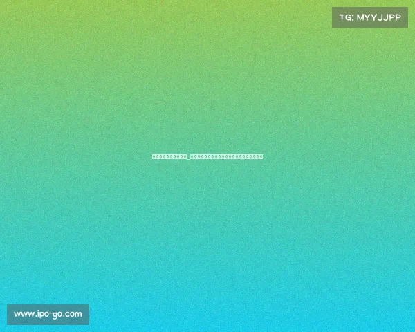 电子竞技专业百度百科_跨界智囊团：院士群体如何塑造电竞产业新生态