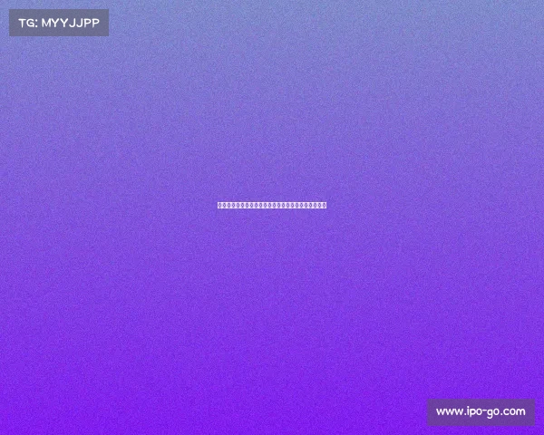 电子竞技协会基本情况、电子竞技协会基本情况怎么写 电子竞技协会基本情况、电子竞技协会基本情况怎么写