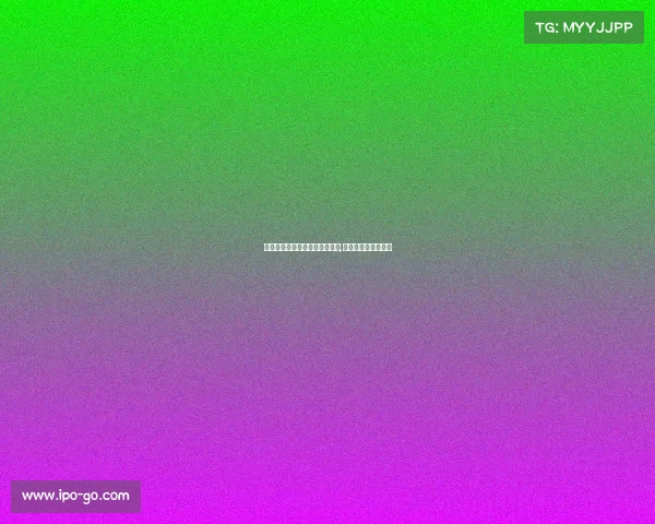 电子竞技在全球的发展现状如何;电子竞技产业的发展