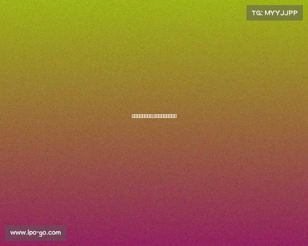 电子竞技学院视频;电子竞技学校怎么样