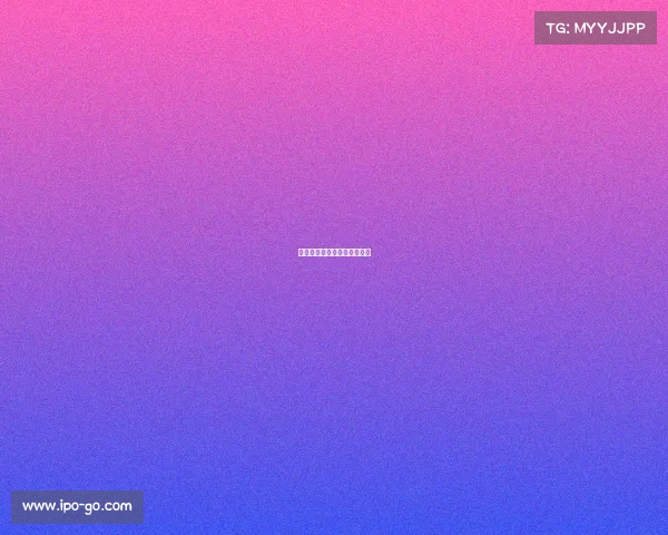 电子竞技成为一种职业怎么看