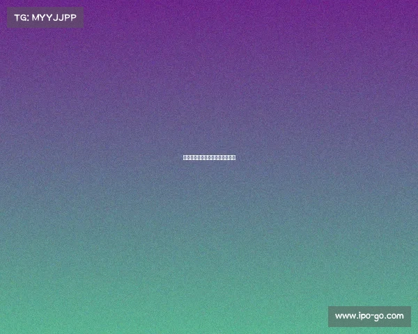 电子竞技甘肃、甘肃有电竞战队吗