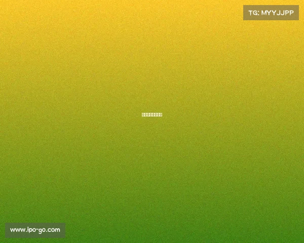 电子竞技相关工作