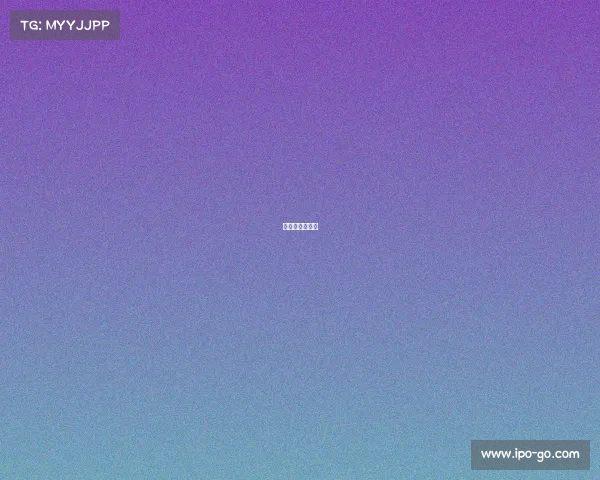 电竞需要视力吗