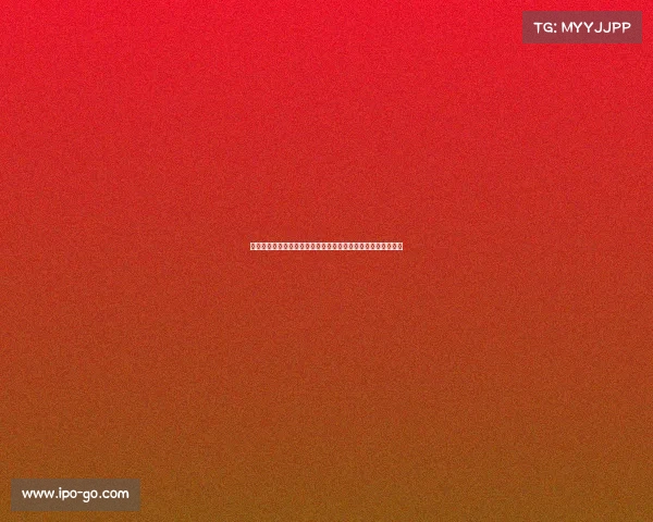 西安电子竞技学校西安哪里能学电竞？解锁你的游戏大神速成班