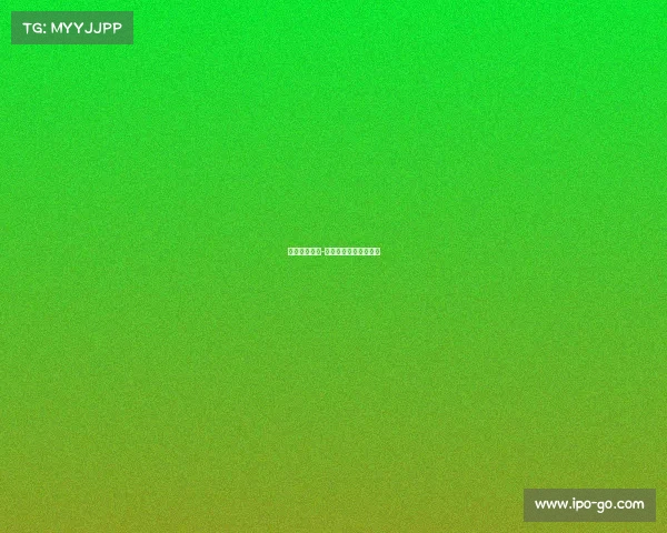 邵帅电子竞技-邵帅电子竞技比赛视频