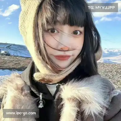 陈习琰