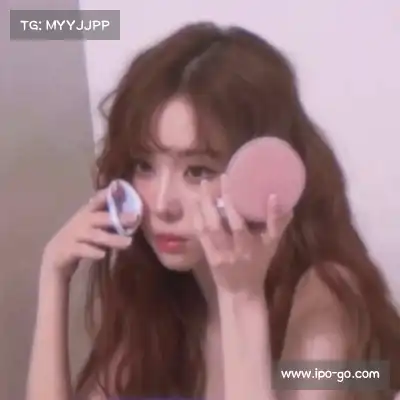 唐翠